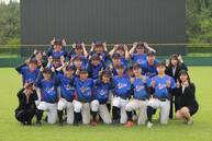 2025年 春季リーグ