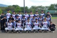 2025年 東北地区国公立大学野球強化交流大会