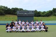 2025年 秋季リーグ