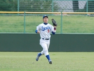 2010年秋季リーグにおいて、石井康太（3年 花巻東）がベストナイン（外野手）を受賞いたしました。